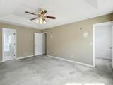 108 Heron Lane - Photo 24