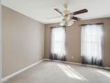 108 Heron Lane - Photo 25