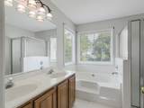 108 Heron Lane - Photo 26