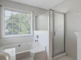 108 Heron Lane - Photo 27