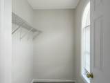 108 Heron Lane - Photo 28