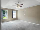 108 Heron Lane - Photo 29