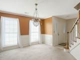 108 Heron Lane - Photo 3