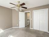 108 Heron Lane - Photo 30