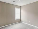 108 Heron Lane - Photo 31