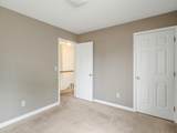 108 Heron Lane - Photo 32