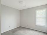 108 Heron Lane - Photo 33