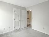 108 Heron Lane - Photo 34