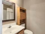 108 Heron Lane - Photo 35