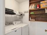 108 Heron Lane - Photo 36