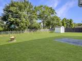 108 Heron Lane - Photo 37