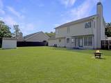 108 Heron Lane - Photo 38