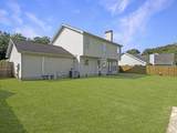108 Heron Lane - Photo 39