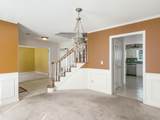 108 Heron Lane - Photo 4