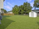 108 Heron Lane - Photo 40