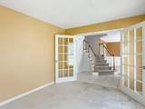 108 Heron Lane - Photo 5