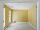 108 Heron Lane - Photo 6
