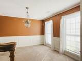108 Heron Lane - Photo 7
