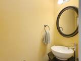 108 Heron Lane - Photo 8