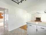 108 Heron Lane - Photo 9
