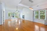 732 Lawton Harbor Drive - Photo 10