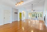 732 Lawton Harbor Drive - Photo 11