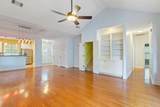 732 Lawton Harbor Drive - Photo 12