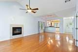 732 Lawton Harbor Drive - Photo 13
