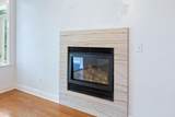 732 Lawton Harbor Drive - Photo 14