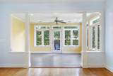 732 Lawton Harbor Drive - Photo 15
