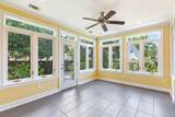 732 Lawton Harbor Drive - Photo 16