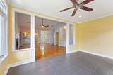 732 Lawton Harbor Drive - Photo 17