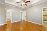 732 Lawton Harbor Drive - Photo 18