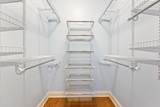 732 Lawton Harbor Drive - Photo 19