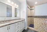 732 Lawton Harbor Drive - Photo 20