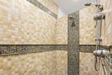 732 Lawton Harbor Drive - Photo 21