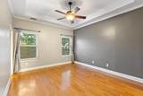732 Lawton Harbor Drive - Photo 22