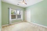 732 Lawton Harbor Drive - Photo 23