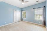 732 Lawton Harbor Drive - Photo 24
