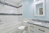 732 Lawton Harbor Drive - Photo 25