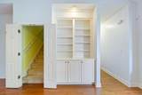 732 Lawton Harbor Drive - Photo 26