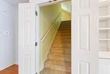 732 Lawton Harbor Drive - Photo 27
