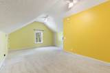732 Lawton Harbor Drive - Photo 28