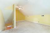732 Lawton Harbor Drive - Photo 29