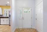 732 Lawton Harbor Drive - Photo 3