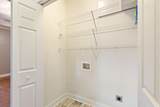 732 Lawton Harbor Drive - Photo 30