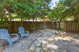 732 Lawton Harbor Drive - Photo 31