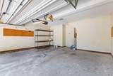 732 Lawton Harbor Drive - Photo 32