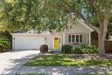 732 Lawton Harbor Drive - Photo 33
