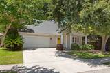 732 Lawton Harbor Drive - Photo 34